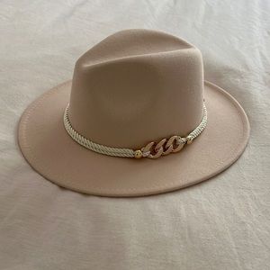 Brand new without tags! Never worn!